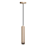 Hanglamp Miller Zand 