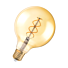 Lichtbron Osram LED Globe