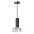 Hanglamp Beal