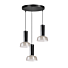 Hanglamp Beal 3 Lampen