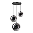 Hanglamp Orb 3
