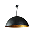 Hanglamp Mezzo