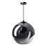 Hanglamp Orb 1