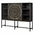  Unieke Dressoir Casina