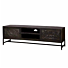  Unieke Dressoir Casina