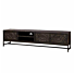  Unieke Dressoir Casina