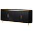 Dressoir Rivello 210 Cm