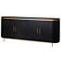 Dressoir Rivello 210 Cm