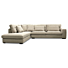 Hoekbank Grand Beige VL