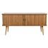 Zuiver Dressoir Barbier Natural