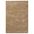  Vloerkleed Grenada Beige