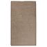  Vloerkleed Grenada Beige