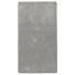  Vloerkleed Grenada Beige