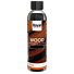  Wood Greenfix 250ml