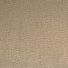 Hoekbank Bruno Beige