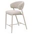  Eetkamerstoel Benthe Beige