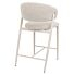 Barstoel Benthe Beige