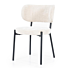 Eetkamerstoel Oasis - beige