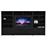  Cinewall Set Diamond 340cm Eiken