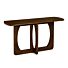 Sidetable Pub 130cm