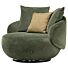  Draaifauteuil Ono Beige