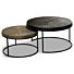 Salontafelset Sollassi Set Van 2