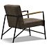 Fauteuil Noot Modern 