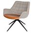 Zuiver Lounge Fauteuil Doulton 