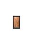 LABEL51 Dressoir Brussels - Rough - Mangohout - Dressoir