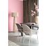 Eetkamerstoel Kado Beige Poot Beige