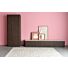 TV Meubel Yokohama Eiken Fineer 240cm