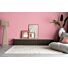 TV Meubel Yokohama Eiken Fineer 240cm