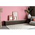 TV Meubel Yokohama Eiken Fineer 240cm
