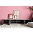 TV Meubel Yokohama Eiken Fineer 240cm