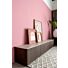 TV Meubel Yokohama Eiken Fineer 240cm