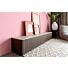 TV Meubel Yokohama Eiken Fineer 240cm