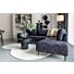  Hoekbank Lago Beige