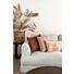 Hoekbank Ella Beige