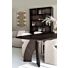 Eettafel Alfa Mangohout 210cm