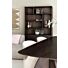 Eettafel Alfa Mangohout 210cm