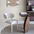 Eetkamerstoel Benthe Beige
