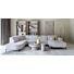 U-Bank Nantes Beige