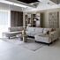 U-Bank Nantes Beige