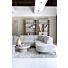 U-Bank Nantes Beige