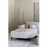 U-Bank Nantes Beige