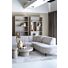 U-Bank Nantes Beige