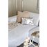U-Bank Nantes Beige
