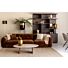 Salontafel Cleo Travertine