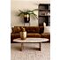 Salontafel Cleo Travertine