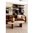 Salontafel Cleo Travertine